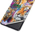 Daydream Galaxy Tigers by Sheena Pike Galaxy S21 Plus 5G Skin
